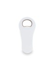 Opener Tronic
