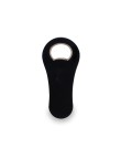 Opener Tronic