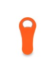 Opener Tronic