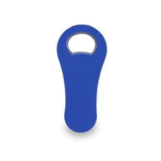 Opener Tronic