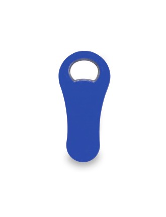 Opener Tronic