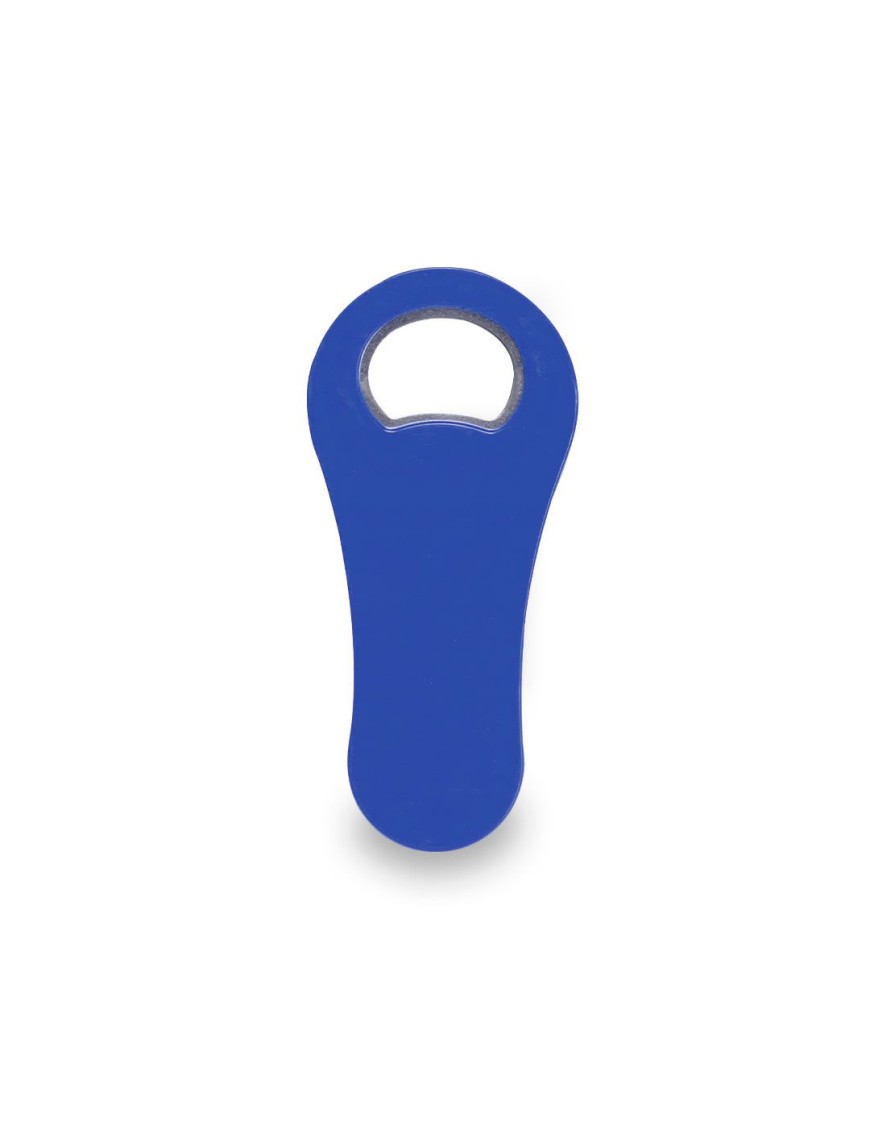 Opener Tronic