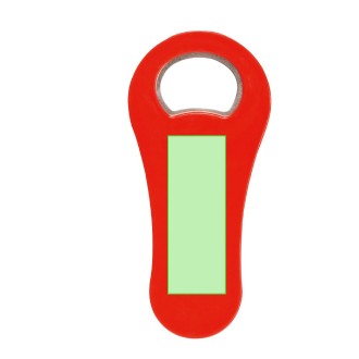 Opener Tronic