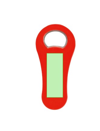 Opener Tronic