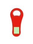 Opener Tronic