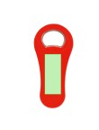 Opener Tronic