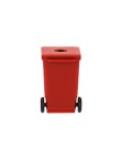 Sharpener Longi
