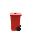 Sharpener Longi