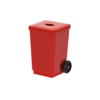 Sharpener Longi