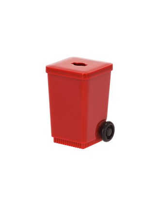 Sharpener Longi