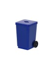 Sharpener Longi