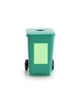 Sharpener Longi