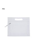 Beauty Bag Fergi