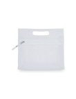 Beauty Bag Fergi