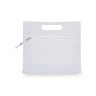 Beauty Bag Fergi