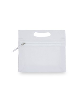 Beauty Bag Fergi