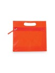 Beauty Bag Fergi