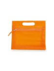 Beauty Bag Fergi