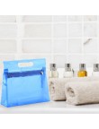 Beauty Bag Fergi