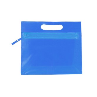 Beauty Bag Fergi