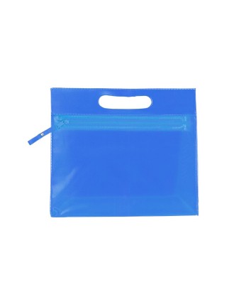 Beauty Bag Fergi