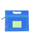Beauty Bag Fergi