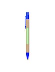 Notebook Tunel