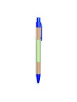 Notebook Tunel
