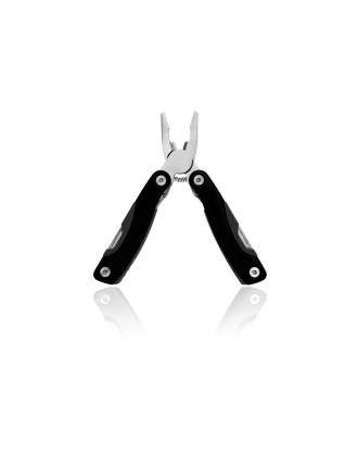 Multitool Blauden