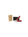 Multitool Blauden