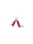 Multitool Blauden
