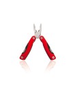 Multitool Blauden