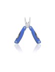 Multitool Blauden