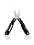 Multitool Blauden