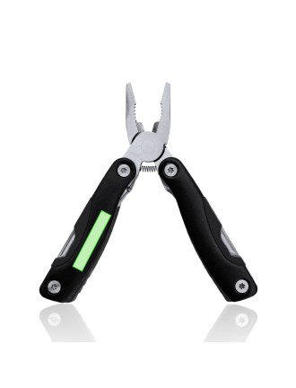 Multitool Blauden