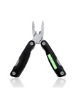 Multitool Blauden