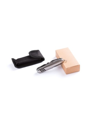 Multifunction Pocket Knife Kolmi