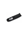 Multifunction Pocket Knife Kolmi