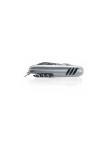 Multifunction Pocket Knife Kolmi