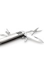 Multifunction Pocket Knife Kolmi