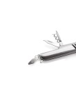 Multifunction Pocket Knife Kolmi