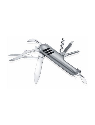 Multifunction Pocket Knife Kolmi