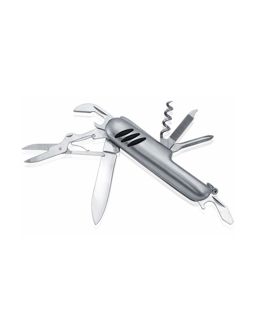 Multifunction Pocket Knife Kolmi
