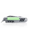 Multifunction Pocket Knife Kolmi