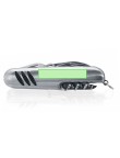 Multifunction Pocket Knife Kolmi