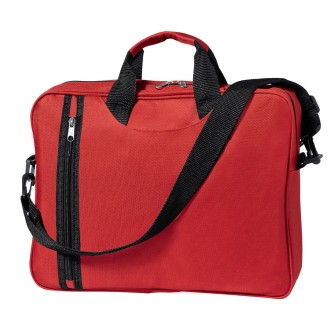 Document Bag Amazon