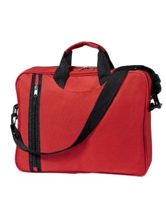 Document Bag Amazon