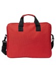 Document Bag Amazon