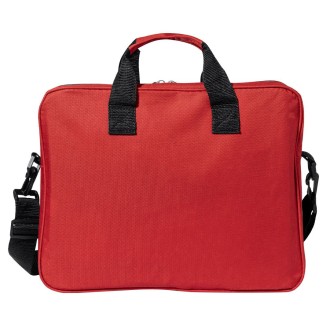 Document Bag Amazon
