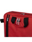 Document Bag Amazon